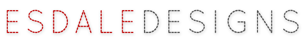 Esdale Designs